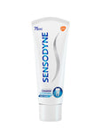 Sensodyne Repair & Protect Whitening Toothpaste 75ml