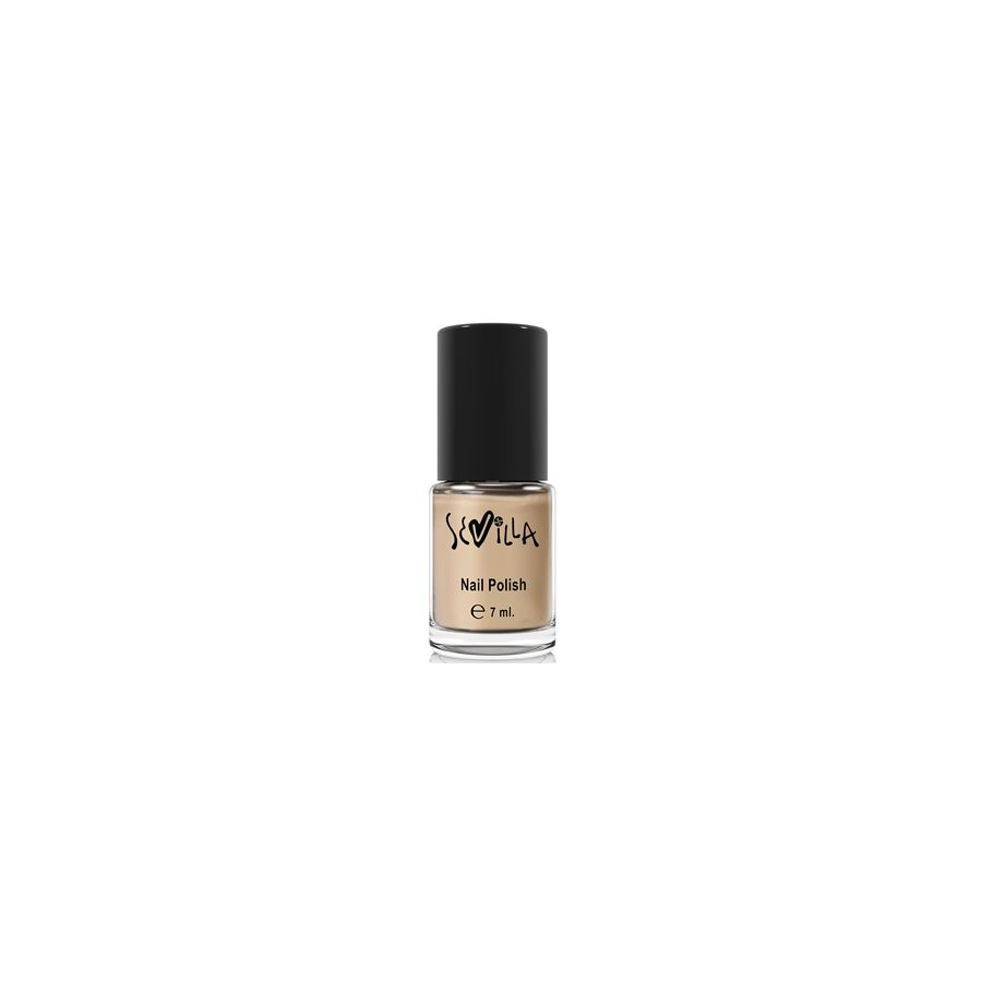 Sevilla Nail Polish 113 Long-Wear Nail Color 13ml
