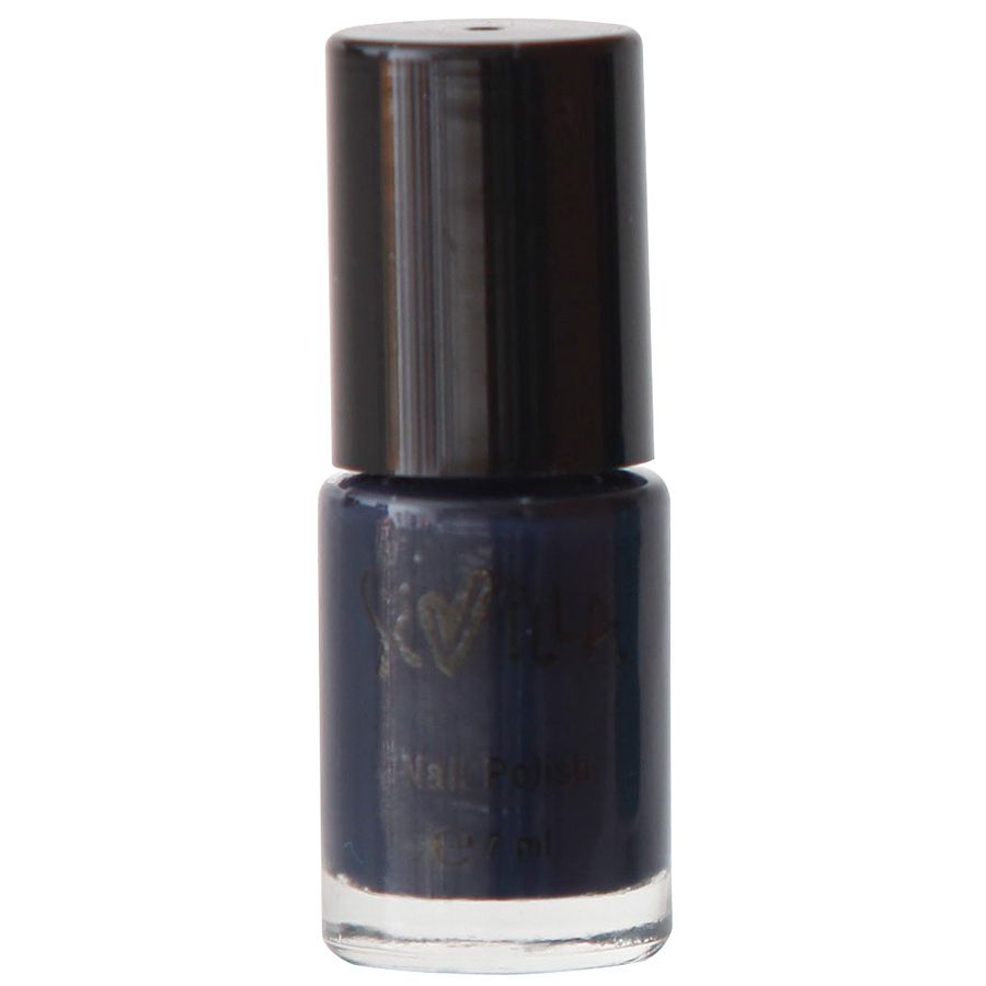 Sevilla Nail Polish 149 High-Shine Nail Color 11ml