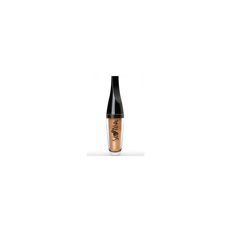 Sevilla Lip Plumper Gloss 103 for Voluminous Shine 5ml
