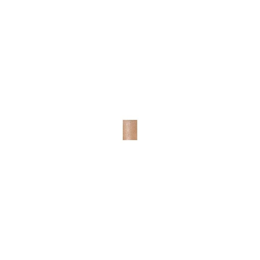 Sevilla Lip Plumper Gloss 106 for Fuller Looking Lips 5ml