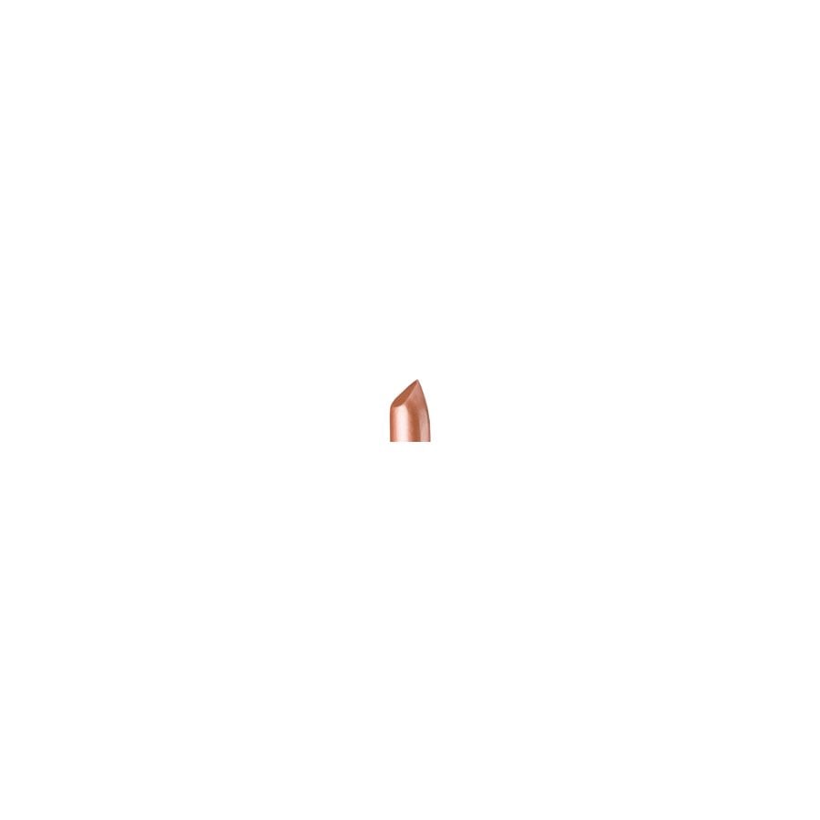 Sevilla Velvet Lipstick 203 Matte Finish Lip Color