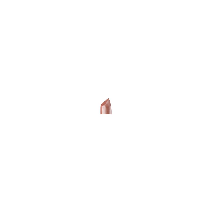 Sevilla Velvet Lipstick 204 Matte Finish 4.2g