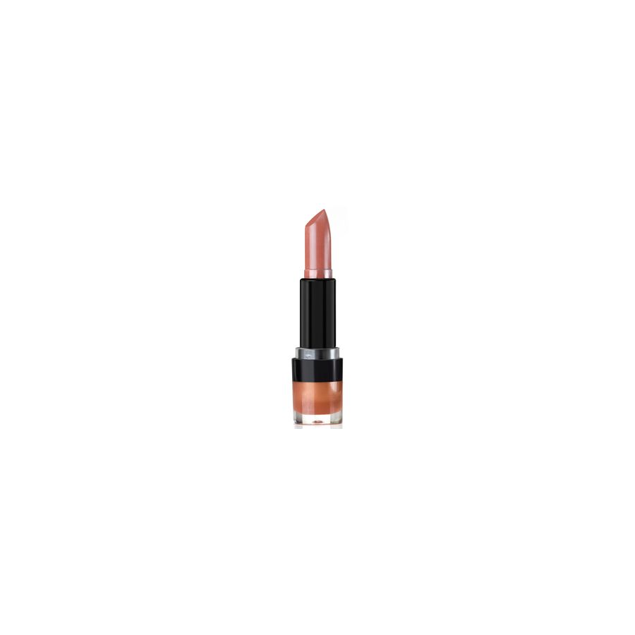 Sevilla Velvet Lipstick 207 Matte Finish 4.2g