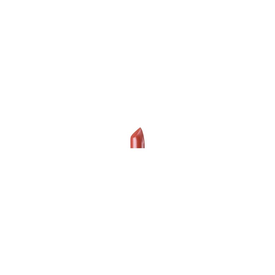 Sevilla Velvet Lipstick 208 - Smooth Matte Finish Lip Color