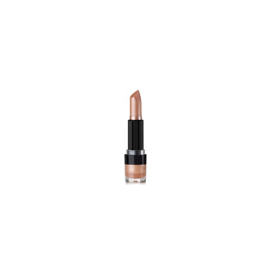 Sevilla Velvet Lipstick Creamy Matte Lip Color 4.2g