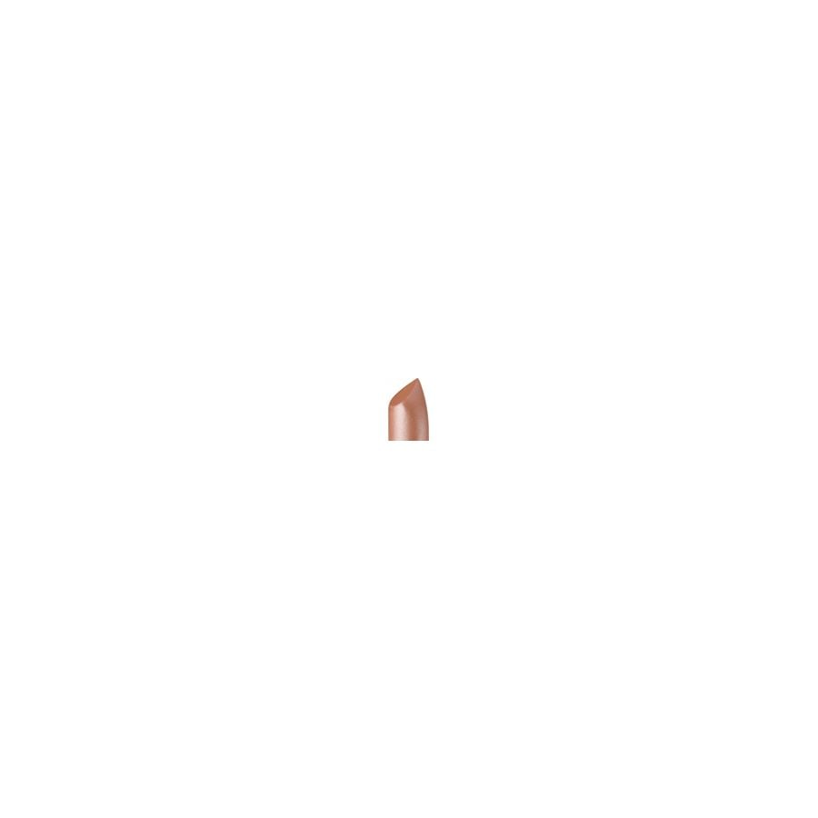 Sevilla Velvet Lipstick Creamy Matte Lip Color 4.2g