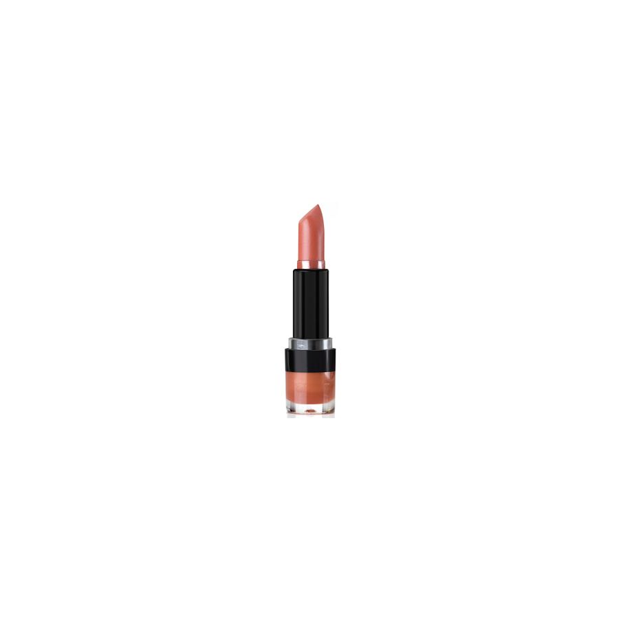 Sevilla Velvet Lipstick 214 Matte Finish Lip Color
