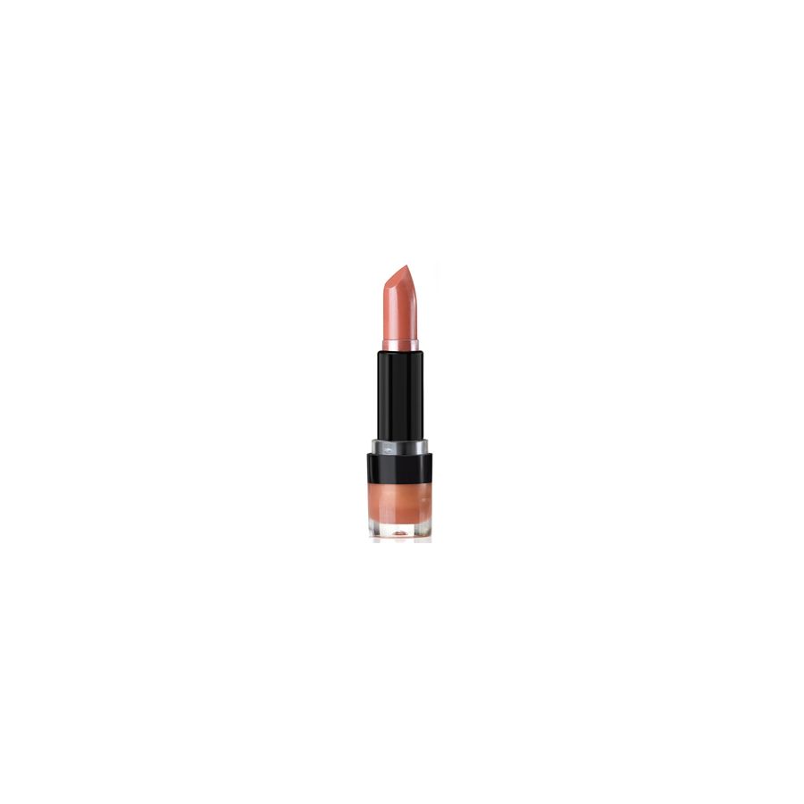 Sevilla Velvet Lipstick in Shade 215 for Smooth Matte Lips