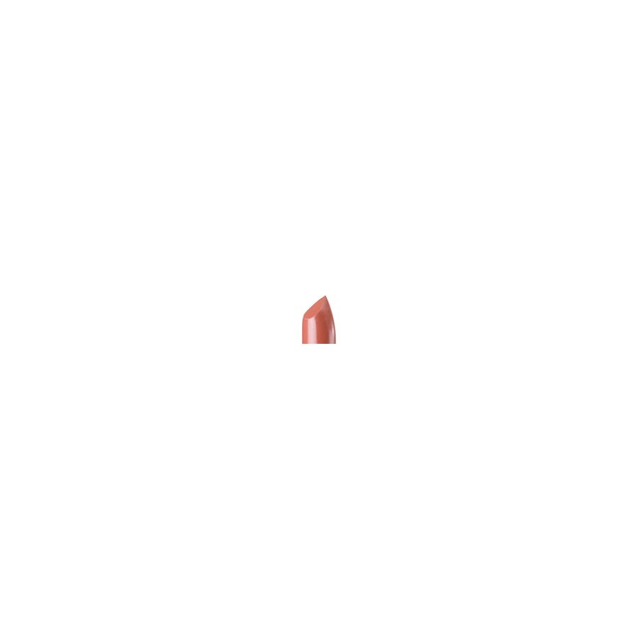 Sevilla Velvet Lipstick in Shade 215 for Smooth Matte Lips