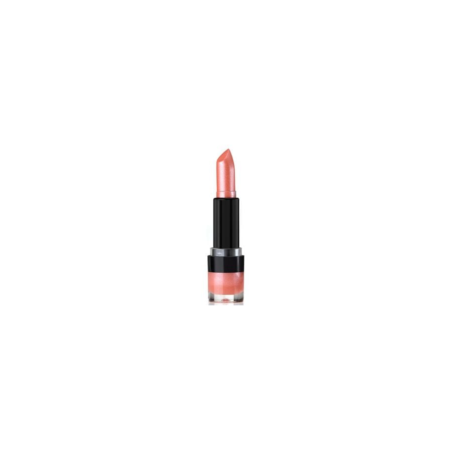 Sevilla Velvet Lipstick 217 Rich Matte Finish 4.2g