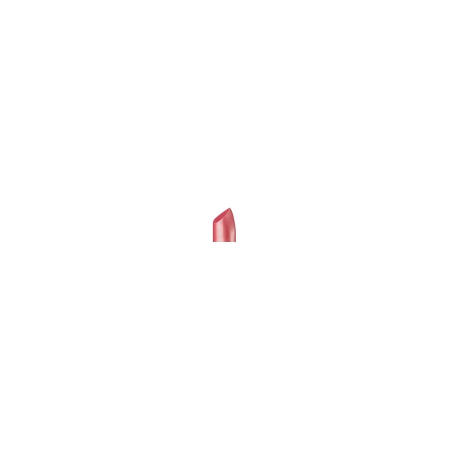 Sevilla Velvet Lipstick in 220 Matte Lip Color 4.2g