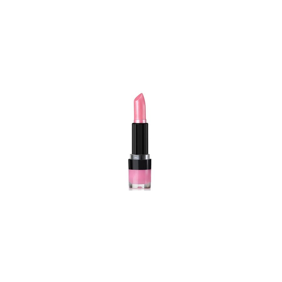 Sevilla Velvet Lipstick 221 Matte Finish 4.2g