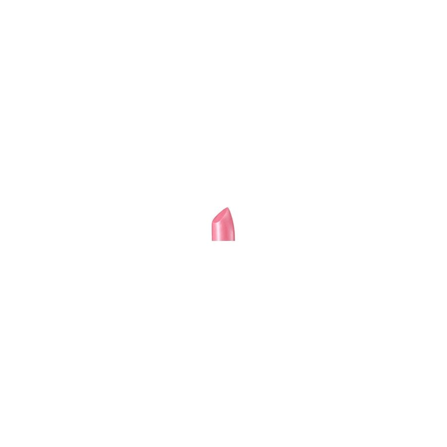 Sevilla Velvet Lipstick 221 Matte Finish 4.2g