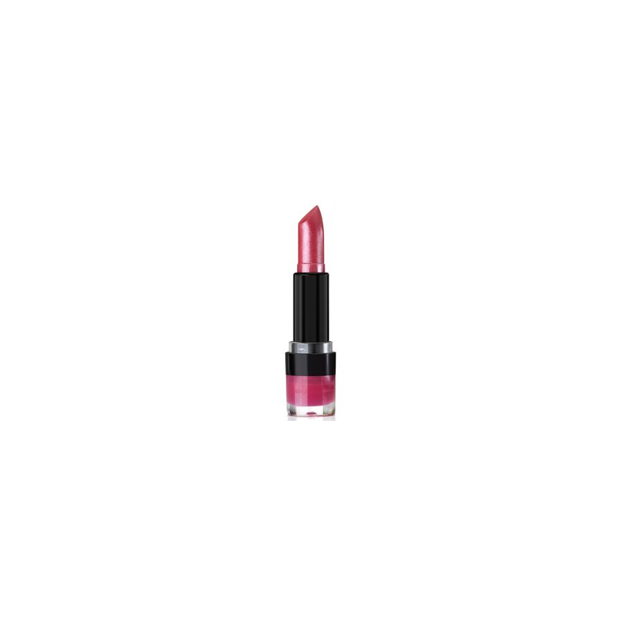 Sevilla Velvet Lipstick in Shade 230 - 4.2g