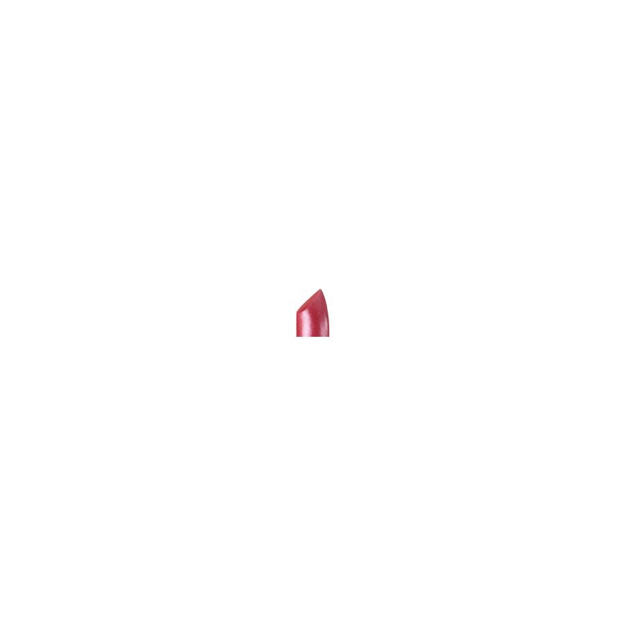 Sevilla Velvet Lipstick in Shade 230 - 4.2g