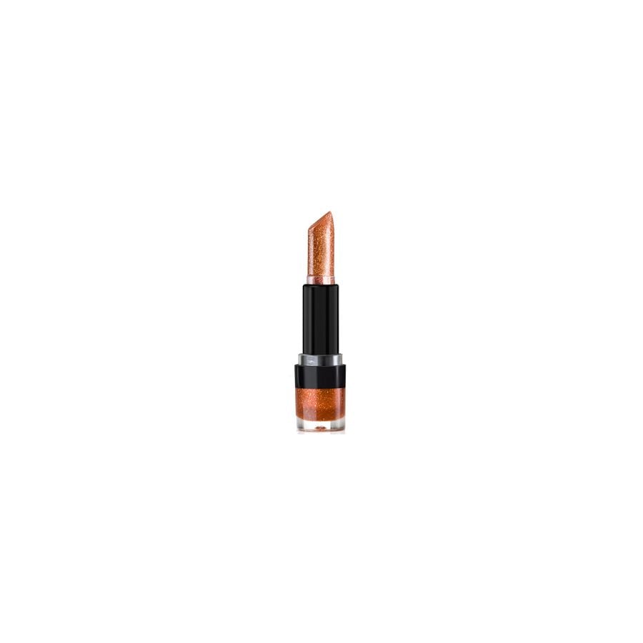 Sevilla Velvet Lipstick 232 Matte Finish Color 4g