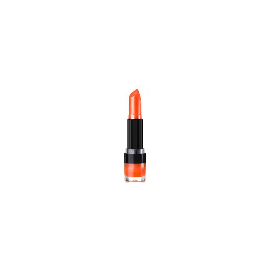 Sevilla Velvet Lipstick in 237 for Soft Matte Lips