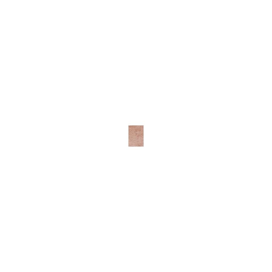 Sevilla Terracotta 1 Baked Face Powder for Radiant Glow 10g