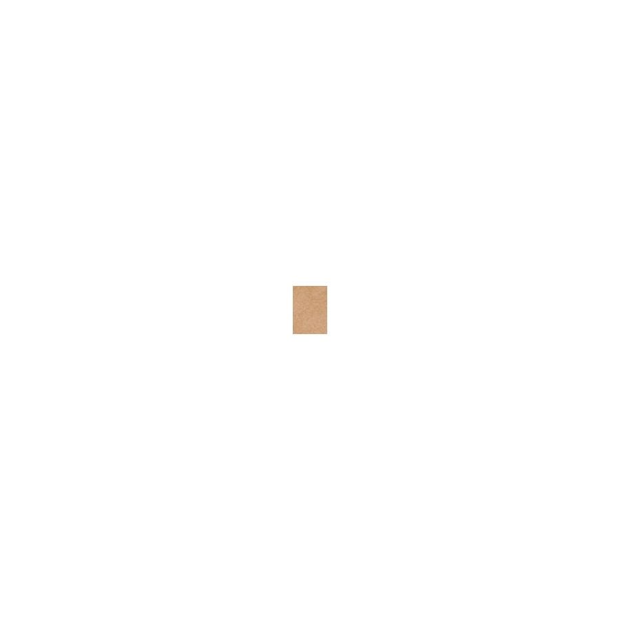 Sevilla Terracotta Powder 4 Luminous Finish 10g