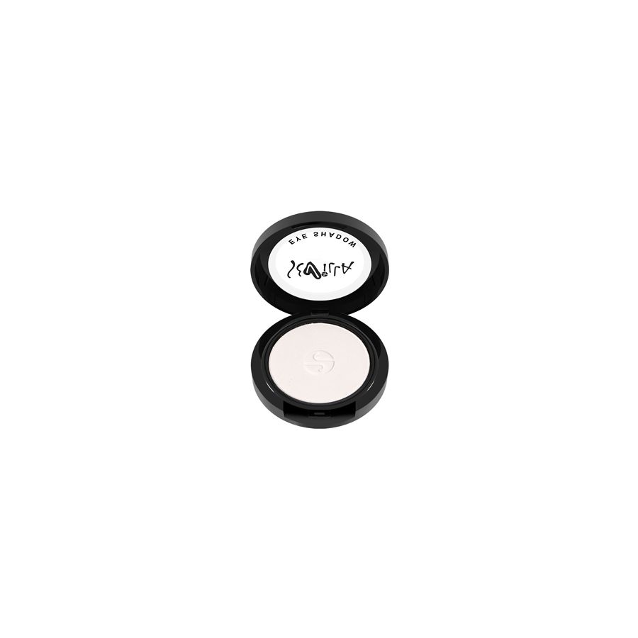 Sevilla Mono Eyeshadow in Shade 101 - 1.5g