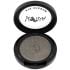Sevilla Eyeshadow Mono 102