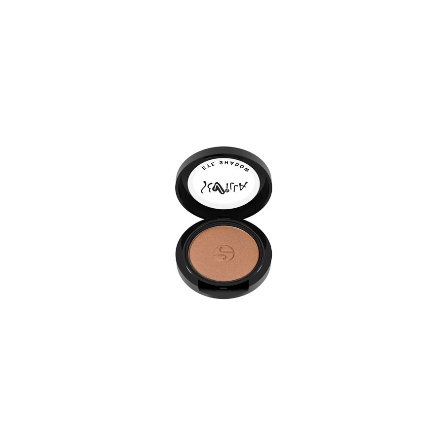 Sevilla Eyeshadow Mono Single Powder Eyeshadow 103
