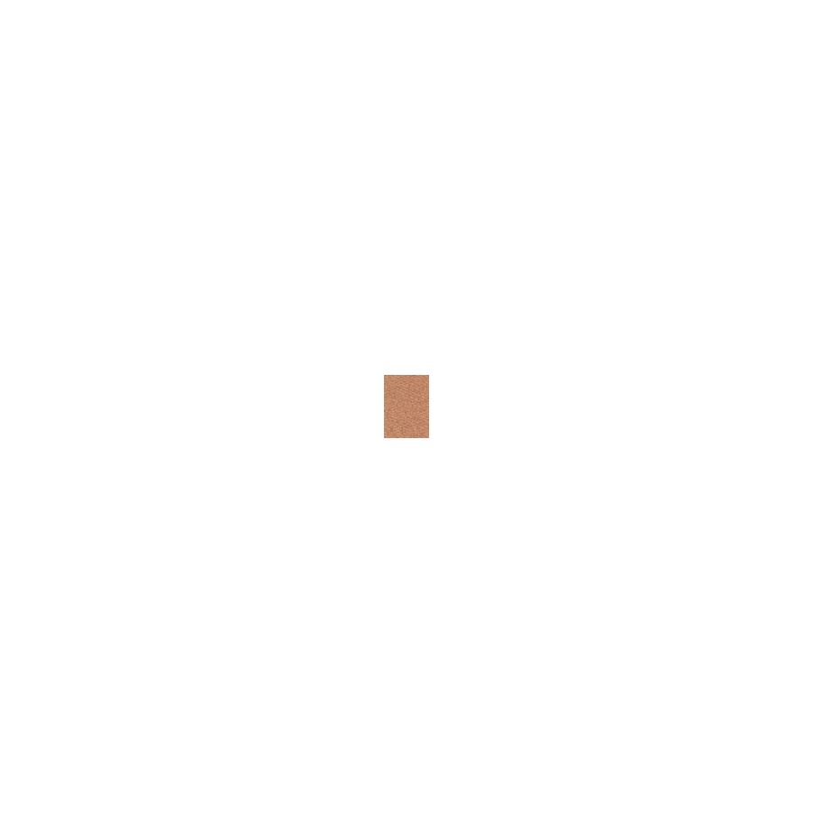 Sevilla Eyeshadow Mono Single Powder Eyeshadow 103