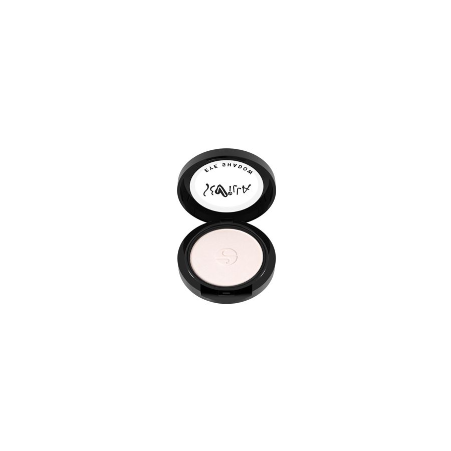 Sevilla Eyeshadow Mono Single Eyeshadow in 104 3g