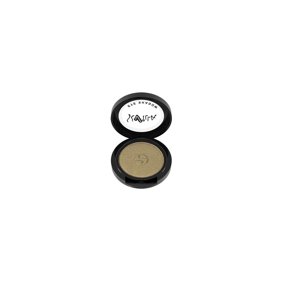 Sevilla Mono Eyeshadow in Shade 106 for Vibrant Eyes