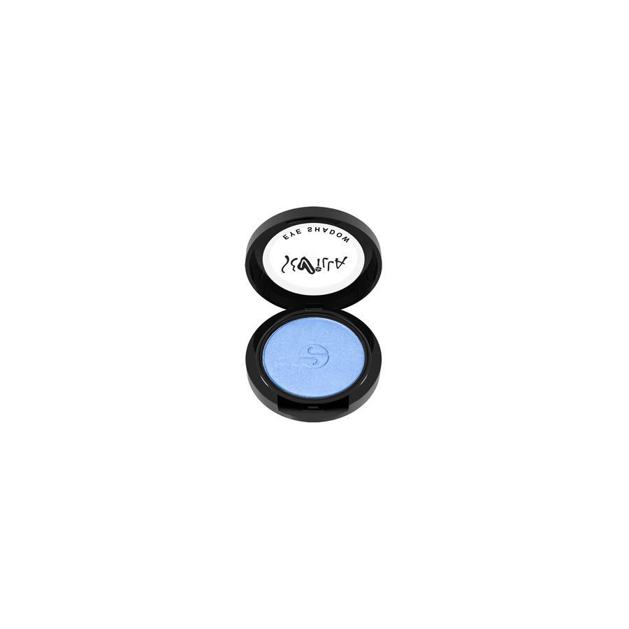 Sevilla Mono Eyeshadow in Shade 107 - 3.5g