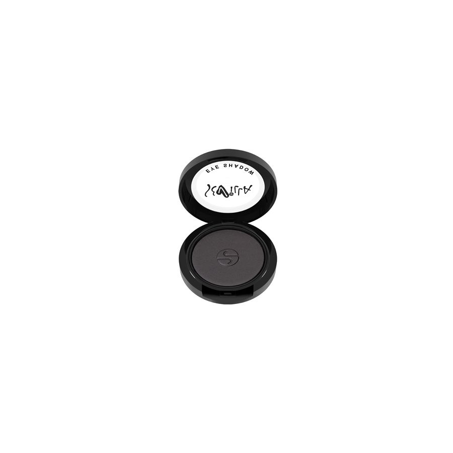 Sevilla Eyeshadow Mono 110 Rich Pigment Single Shadow