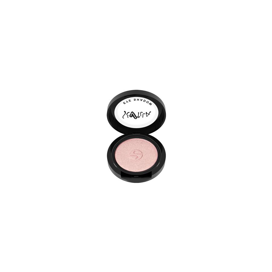 Sevilla Mono Eyeshadow Single Powder Eyeshadow Shade 112