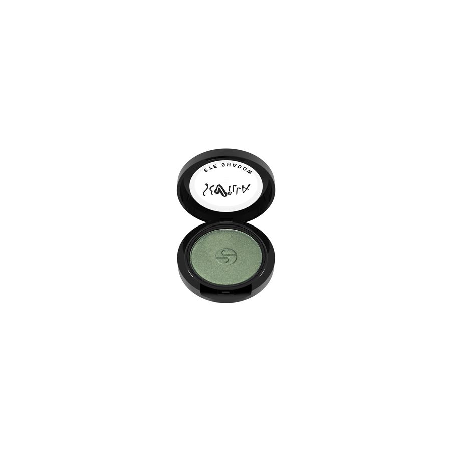 Sevilla Mono Eyeshadow in Shade 116 for Rich Color