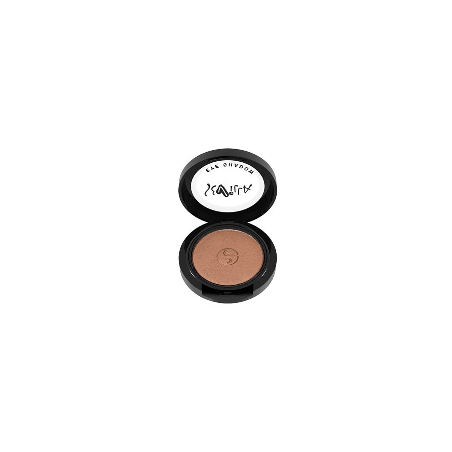 Sevilla Mono Eyeshadow for Vibrant Eye Makeup 117