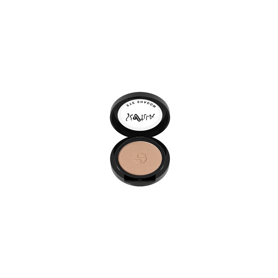 Sevilla Mono Eyeshadow for Vibrant Eye Makeup 4g