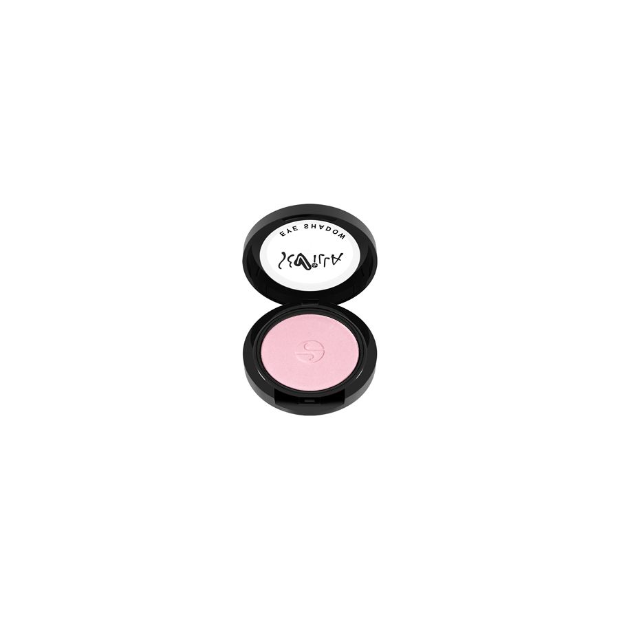 Sevilla Eyeshadow Mono Single Eyeshadow in 119 3.5g