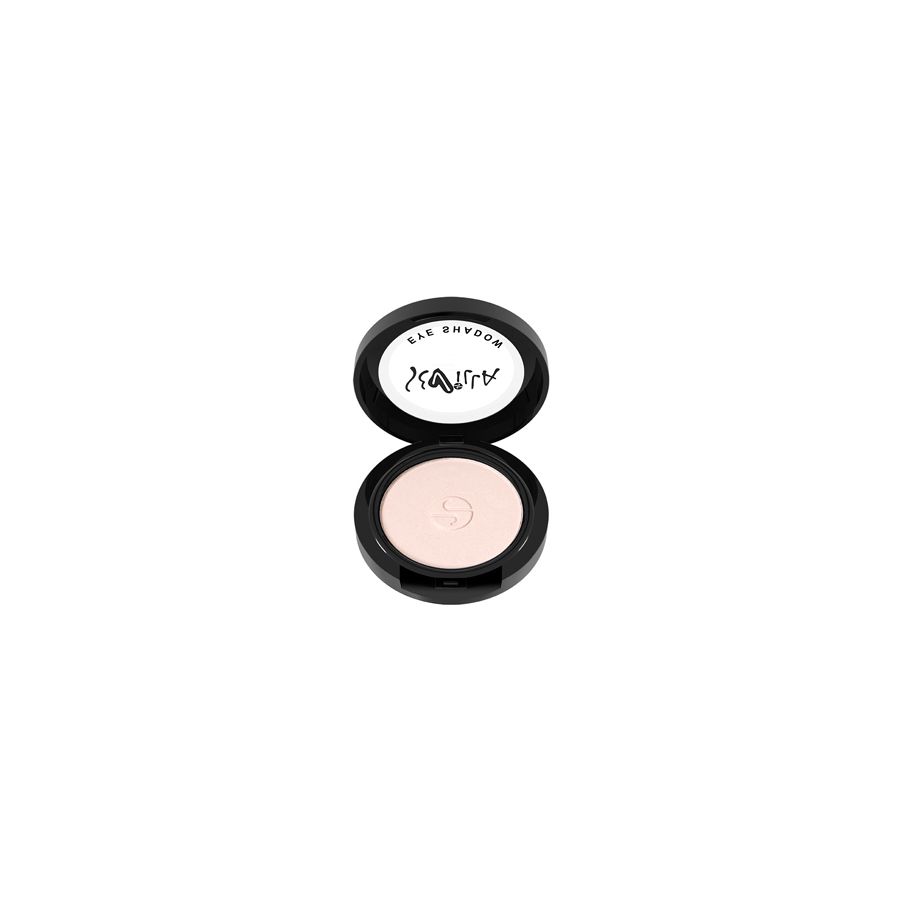 Sevilla Eyeshadow Mono Single Eyeshadow 122 3.5g