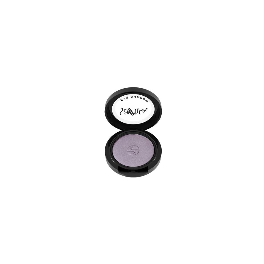Sevilla Mono Eyeshadow for Vibrant Eye Makeup 123