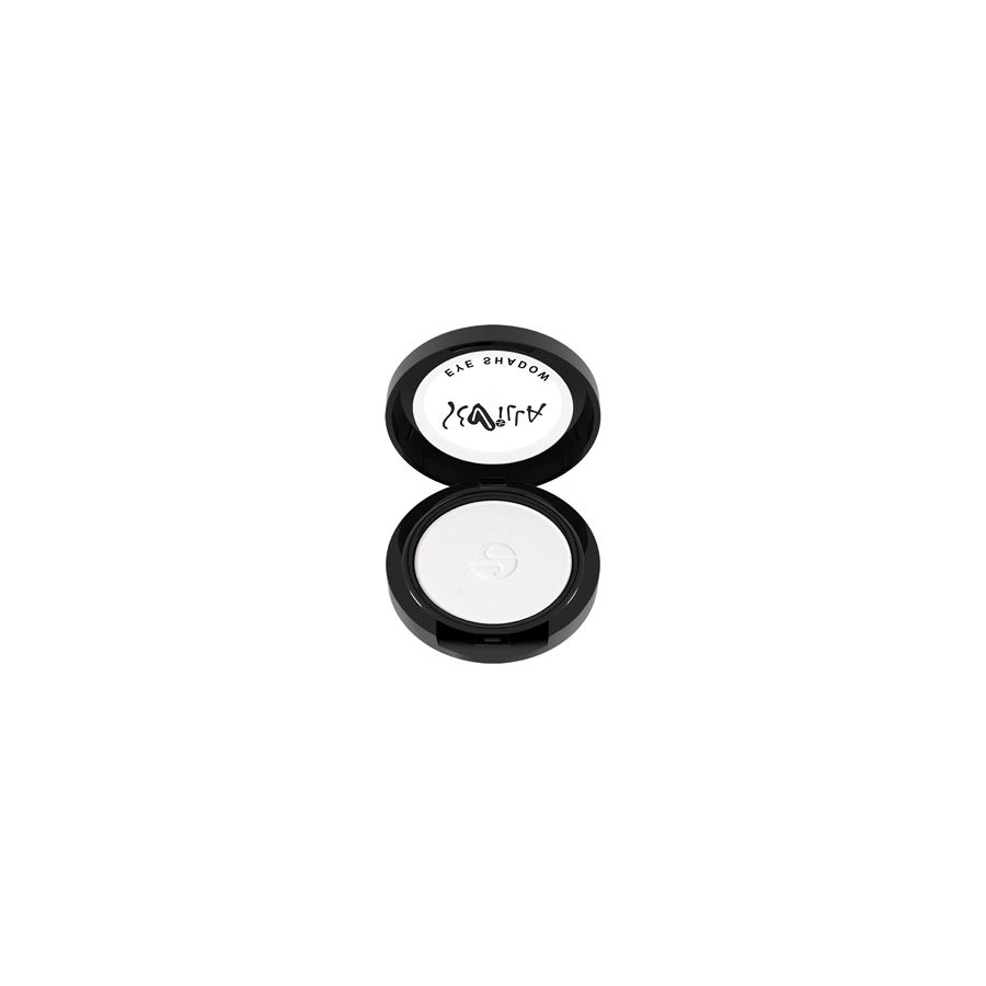 Sevilla Mono Eyeshadow Smooth Single Powder Shade 126