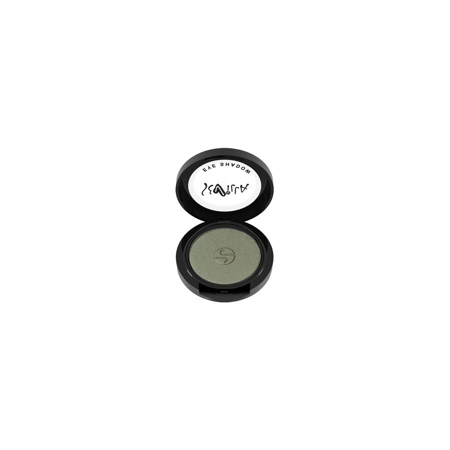 Sevilla Mono Eyeshadow for Vibrant Eye Makeup 128
