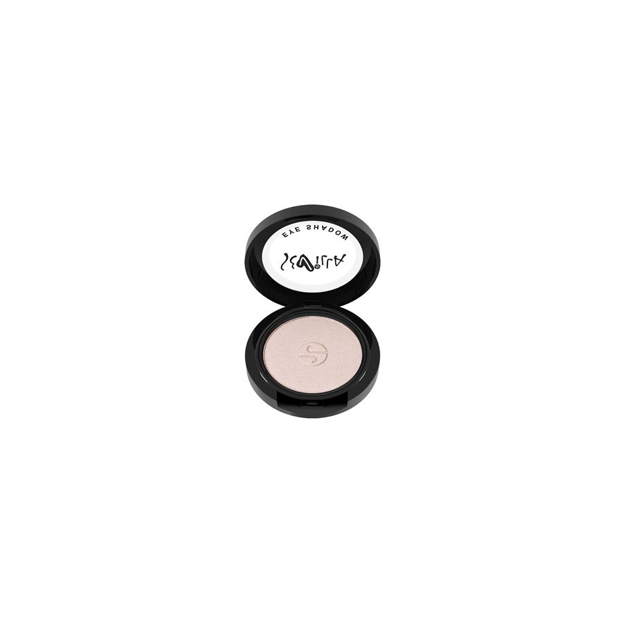 Sevilla Mono Eyeshadow for Vibrant Eye Makeup 129