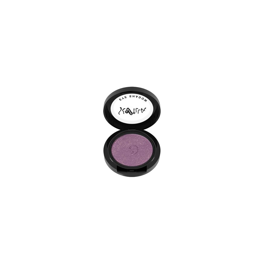Sevilla Eyeshadow Mono Single Eyeshadow 131