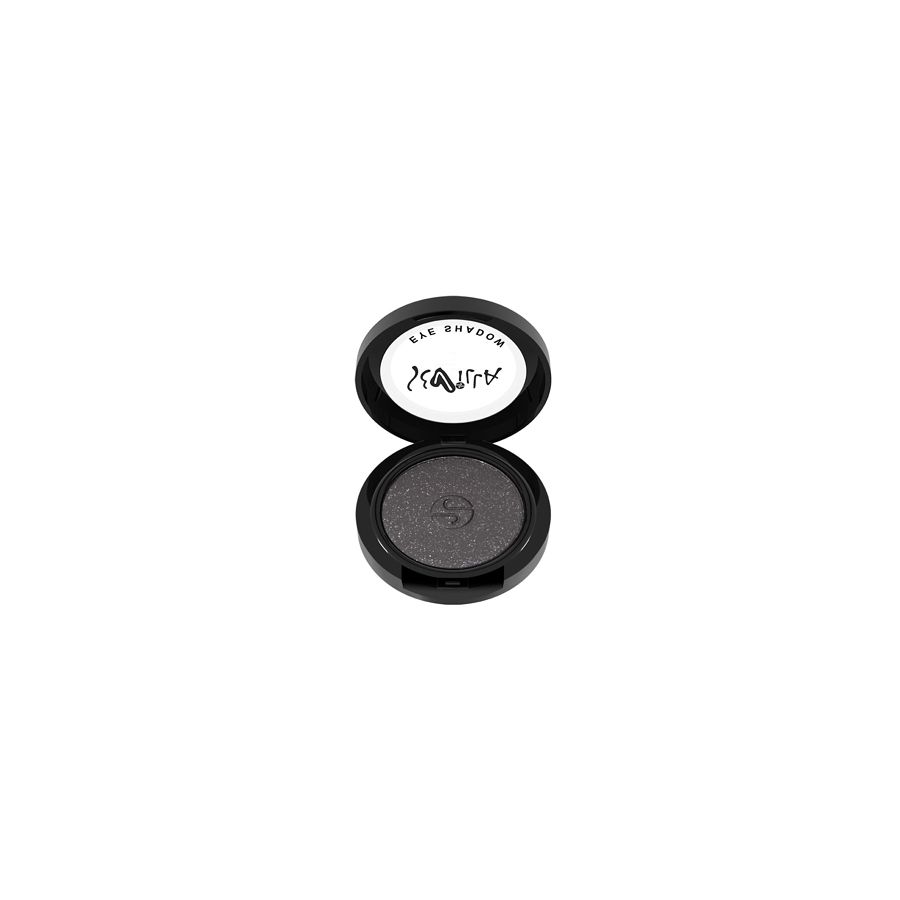 Sevilla Eyeshadow Mono Single Eyeshadow in Shade 132