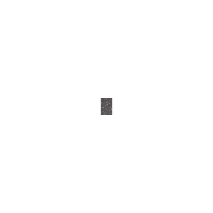 Sevilla Eyeshadow Mono Single Eyeshadow in Shade 132