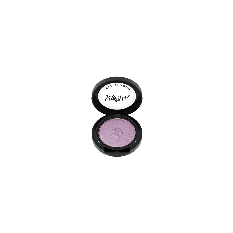 Sevilla Mono Eyeshadow for Vibrant Eye Makeup 134