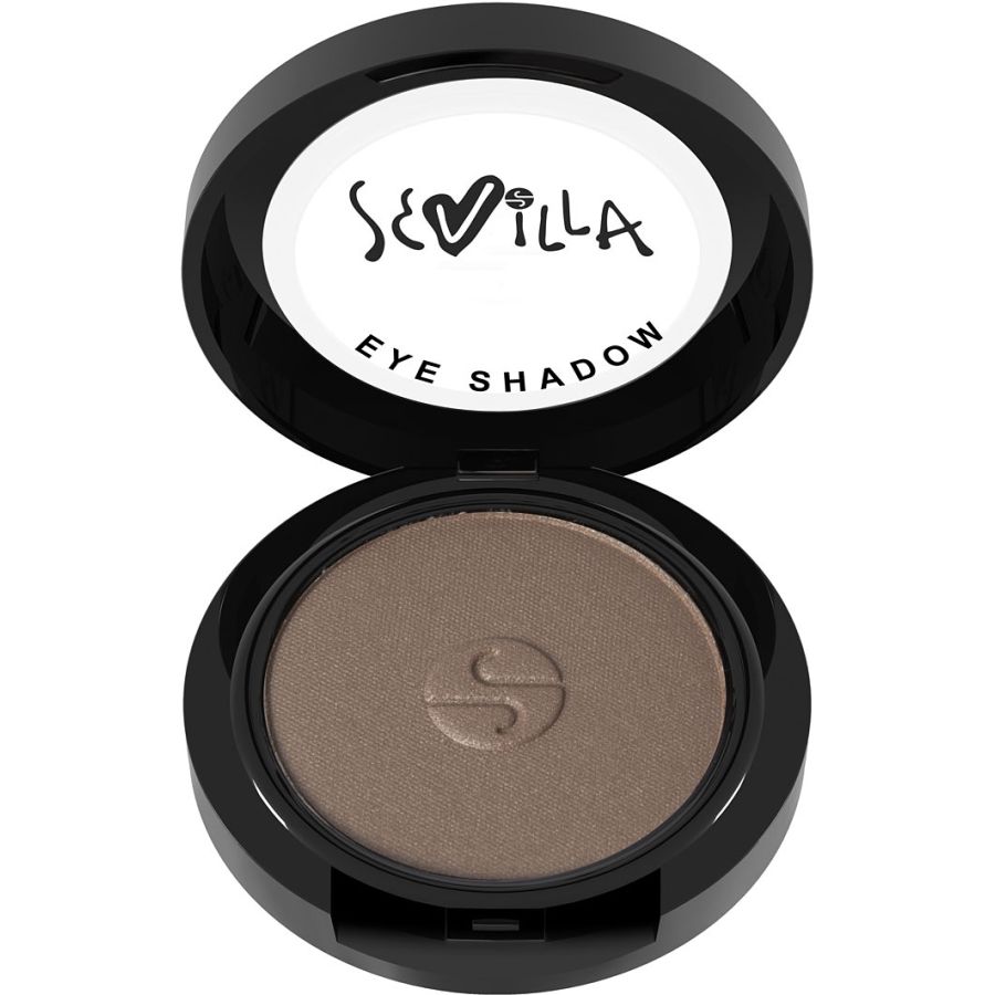 Sevilla Eyeshadow 136 Highly Pigmented Single Eyeshadow