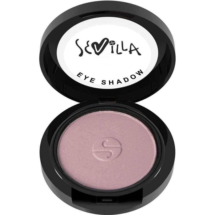 Sevilla Eyeshadow 137 Rich Pigment Eye Color