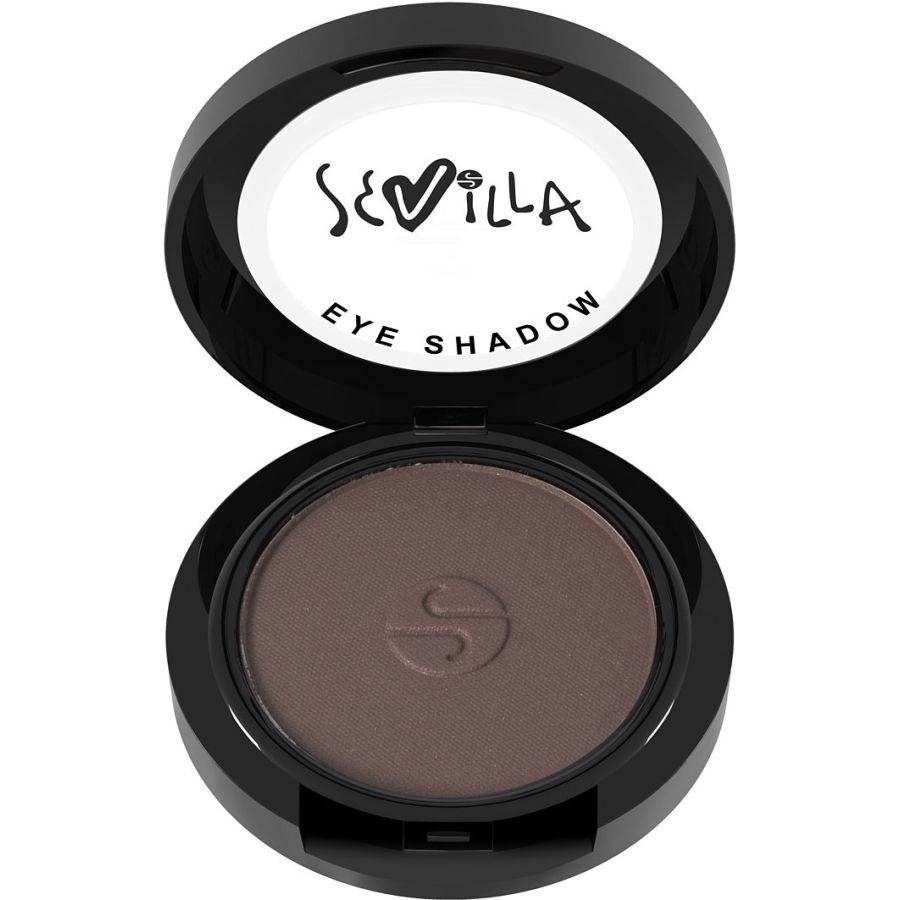 Sevilla Eyeshadow 138 Rich Pigment Eye Color
