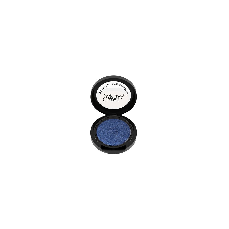 Sevilla Metallic Eyeshadow in 302 High-Shine Finish 3.5g